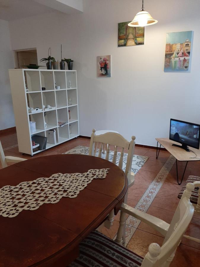 Piccola Italia Casa Racovita Cluj-Napoca Ngoại thất bức ảnh