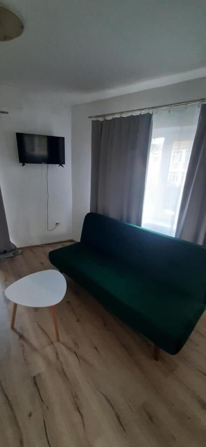 Piccola Italia Casa Racovita Cluj-Napoca Ngoại thất bức ảnh