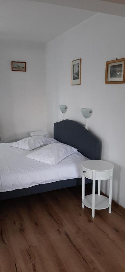 Piccola Italia Casa Racovita Cluj-Napoca Ngoại thất bức ảnh