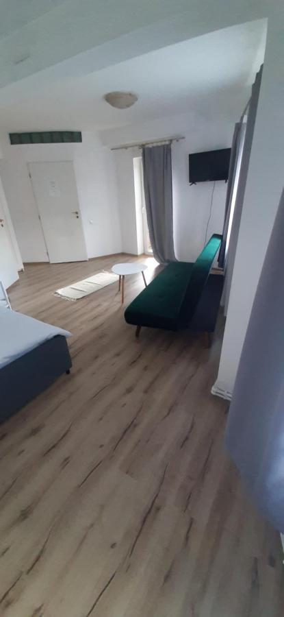 Piccola Italia Casa Racovita Cluj-Napoca Ngoại thất bức ảnh