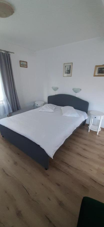 Piccola Italia Casa Racovita Cluj-Napoca Ngoại thất bức ảnh