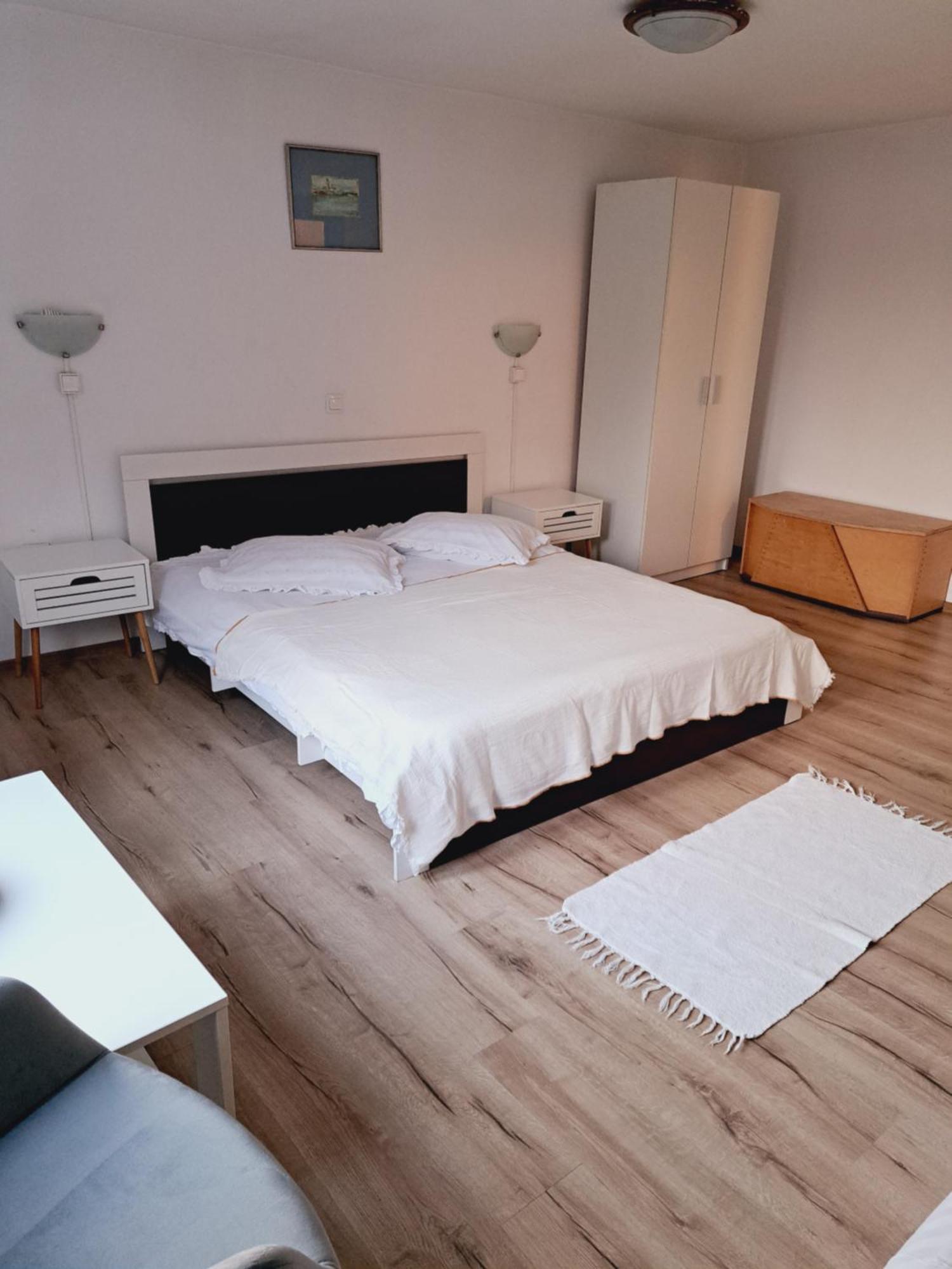 Piccola Italia Casa Racovita Cluj-Napoca Ngoại thất bức ảnh