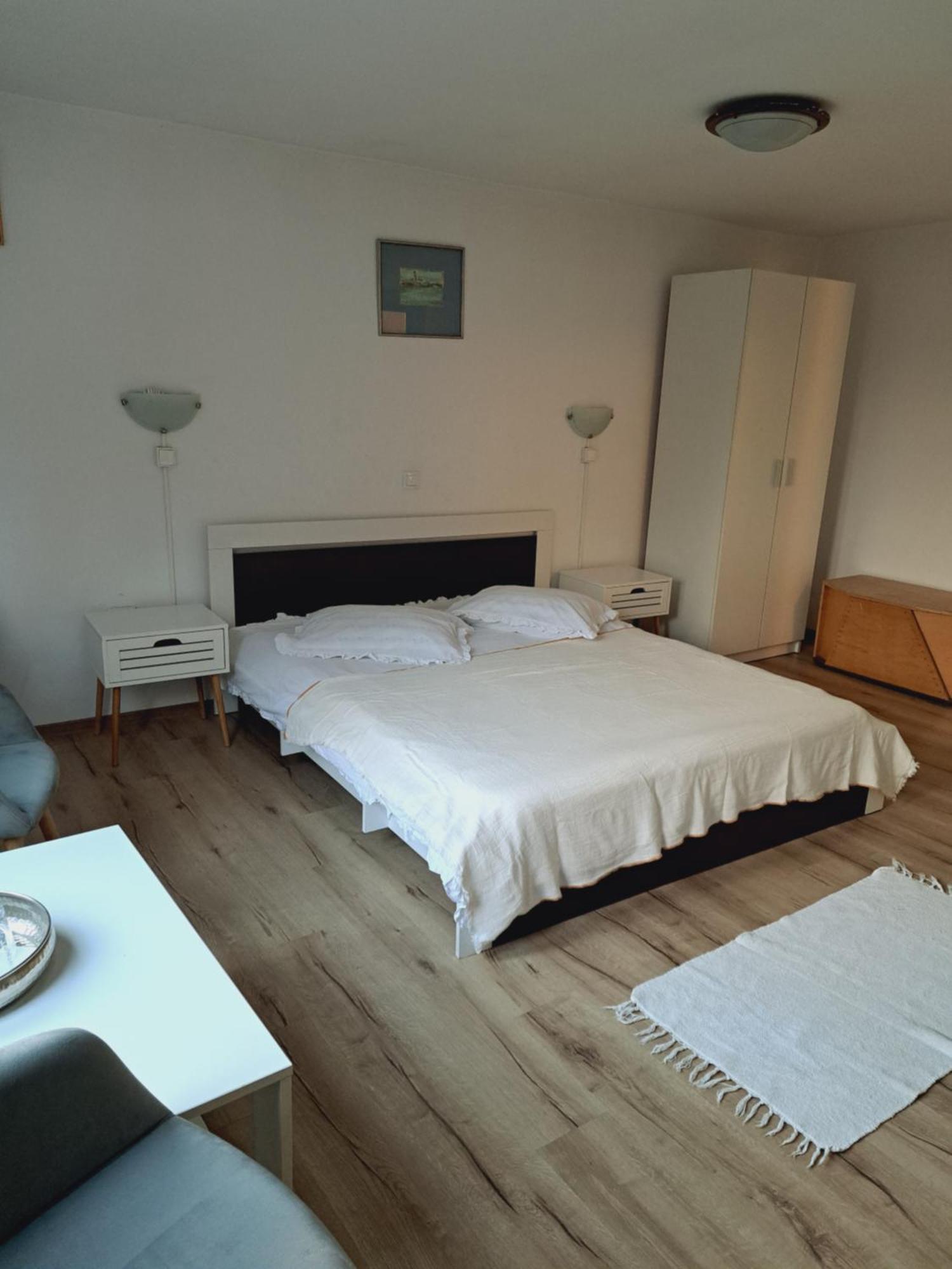 Piccola Italia Casa Racovita Cluj-Napoca Ngoại thất bức ảnh