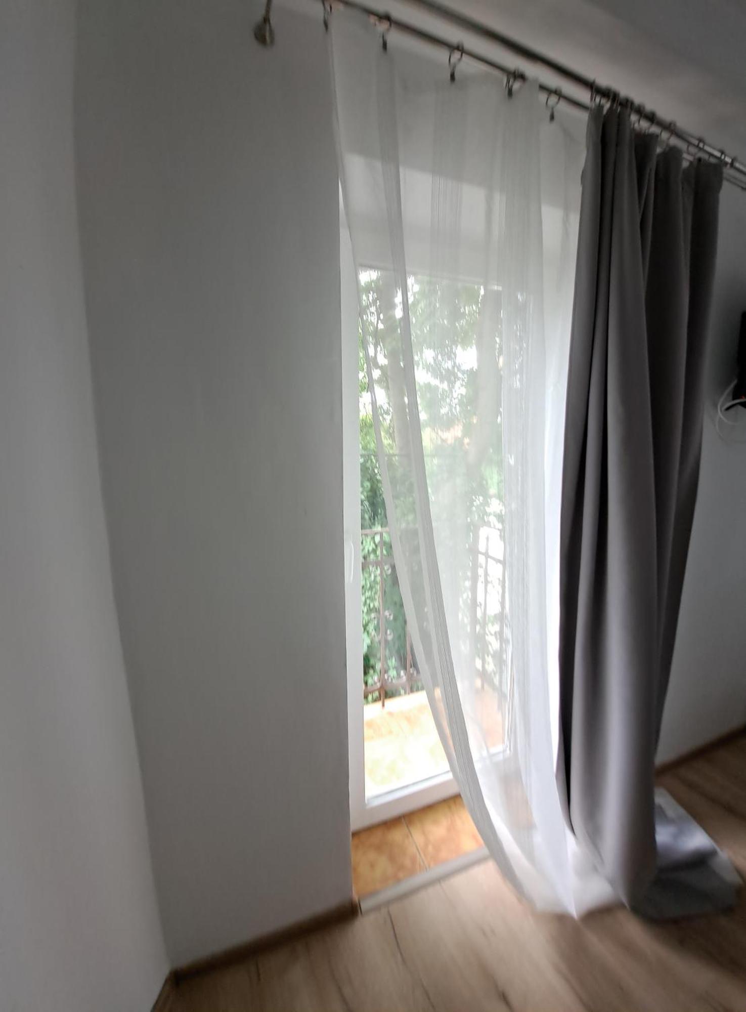 Piccola Italia Casa Racovita Cluj-Napoca Ngoại thất bức ảnh
